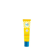 Protector Labial Fps 15 Vainilla 10 grs