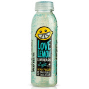 Limonada Light 385 mL