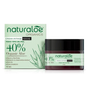 Crema Antiage Noche 50ml