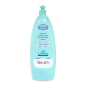Hygienic Jabón Líquido de 1000 mL