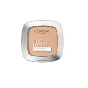 Polvo True Match N4 Beige