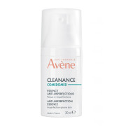 Avene Eau Thermale Concentrado Anti-Imperfecciones Cleanance Comedomed x 30 mL