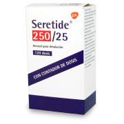 Janumet 50/500 Sitagliptina 50 mg 56 Comprimidos Recubierto
