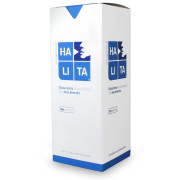 Enjuague Bucal Solución Mal Aliento 500 mL