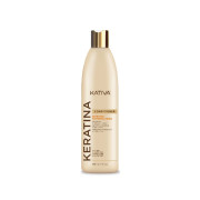 Acondicionador Keratina 355ml