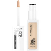 Corrector Super Stay Active Wear 30H 15 Light