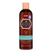 Shampoo Monoi 355 ml