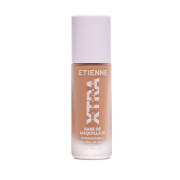 Base de Maquillaje Xtra Lasting 07 Bronze 30 ml