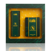 Estuche Club Lotion for Men 50 ml + Jabón