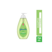 Shampoo para Bebé Cabello Claro 750 ml