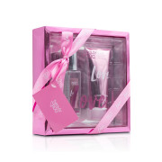 Love Body Mist 75 mL+ Body Lotion 100 mL