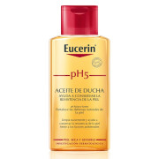 Aceite De Ducha Ph5 200ml