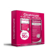 Pack Anti-Edad 15 grs y Anti-Manchas 50 grs