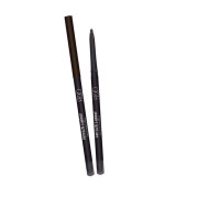 Retractil delineador de Ojo Color Brown