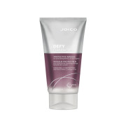 Máscara Defy Damage 150 ml