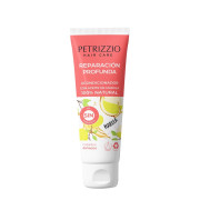 Acondicionador Reparación Profunda con Aceite Marula Natural 200mL