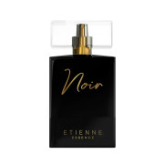 Etienne Essence Noir 30 mL