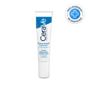 CeraVe Crema Reparadora Contorno de Ojos 15 mL
