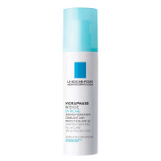 Hydraphase Uv Intense Legere Tratamiento Hidratante Rostro Con Protección Solar 50 mL