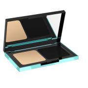 Polvo Compacto Fit Me Ultmt Twc Spf 220 Natural Beige
