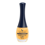 Fantastic Esmalte de Uñas de 10 mL Color Girasol