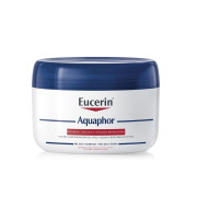 Aquaphor Ungüento Reparador 110 ml  Tarro