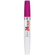 Labial Liquido Super Stay 24 Hrs 2 Pasos 870 Optic