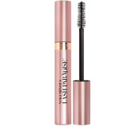 Máscara Voluminous Lash Paradise Negra Lavable