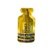 Power Honey Blueberry Gel Energizante 37 grs
