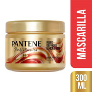 Rizos Máscara Intensiva 300ml