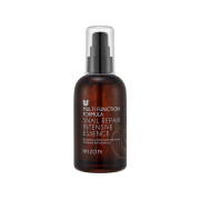 Esencia Reparadora Baba de Caracol 100mL