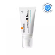 Anthelios Ka+ Spf50+ 50 mL
