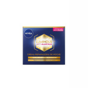 Cellular Luminous 630¡ Anti-Manchas Crema Noche Renovadora 50 mL