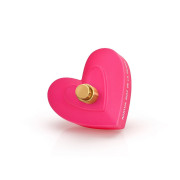 Love Love Love Eau Toilette 50 mL