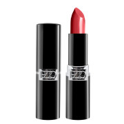 Labial Creamy Liptick Warm Pink
