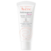 Antirojeces Emulsión Hidratante Día Spf 30 40 mL