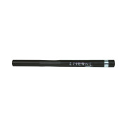 Exactness Brown Delineador de Ojo 1 mL