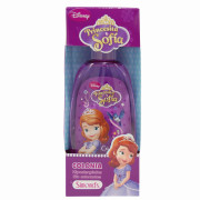 Colonia Disney Princesitas 210 mL