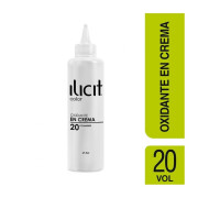 Crema Reveladora Crema de  60 mL