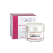 Crema Reafirmante 50 gr