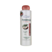 Leche De Coco Acondicionador de  750 mL