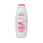 Baby Acondicionador de 400 mL