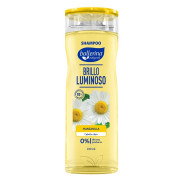 Shampoo Manzanilla  Ê