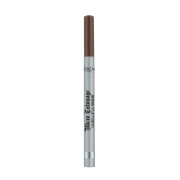 Perfilador De Cejas Micro Tatouage - 108 Dark Brunette