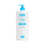 Ureadin 10 Loción Hidratación Intensa Piel Seca 1000 ml