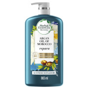 Acondicionador Aceite de Argán 865ml