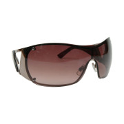 Lentes de Sol Mujer Modelo Penelope