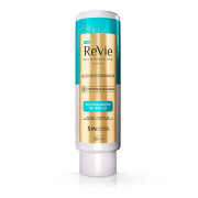 Acondicionador Revitalizador de Brillo 350 mL