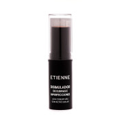 Disimulador de Ojeras e Imperfecciones Barra 006 8 grs