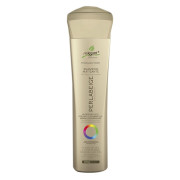 Shampoo Matizante Perla Beige Tono Sobre Tono sin Sal 300mL